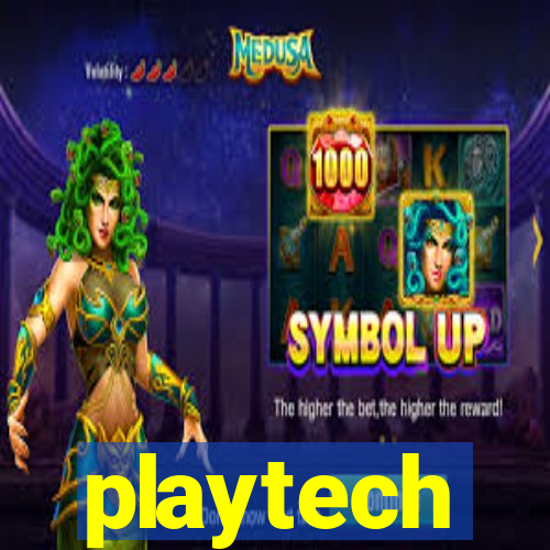 playtech