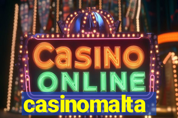 casinomalta