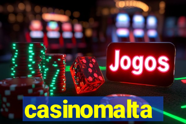 casinomalta