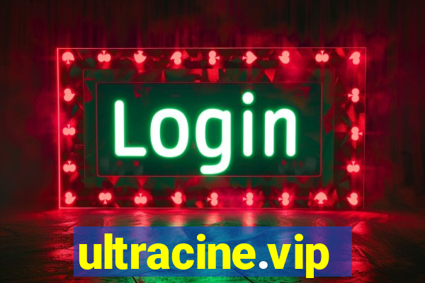 ultracine.vip