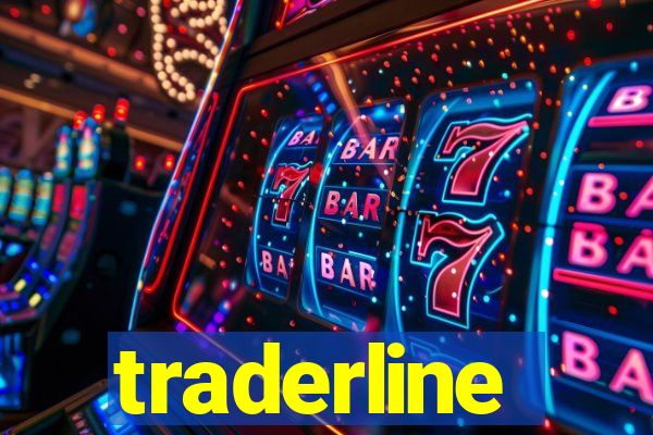 traderline