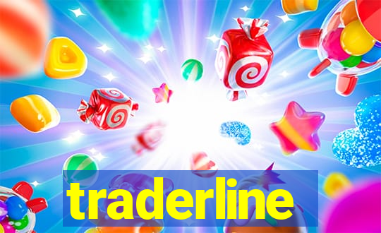 traderline