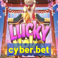 cyber.bet