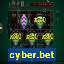 cyber.bet