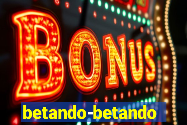 betando-betando