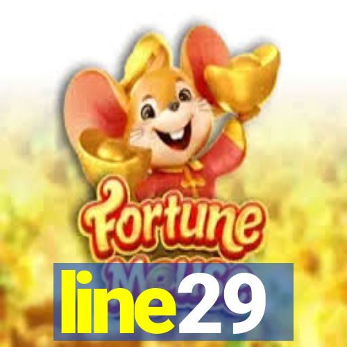 line29