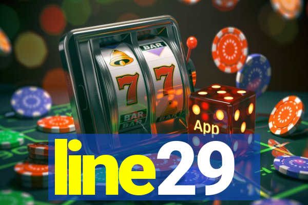 line29