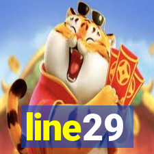 line29