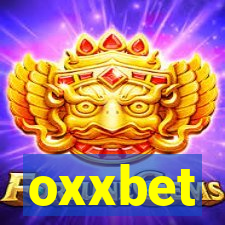 oxxbet