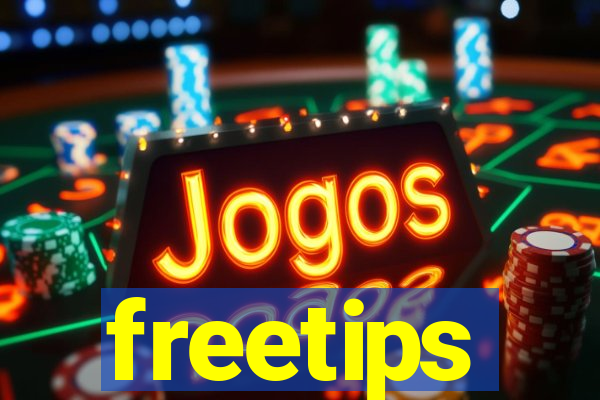 freetips