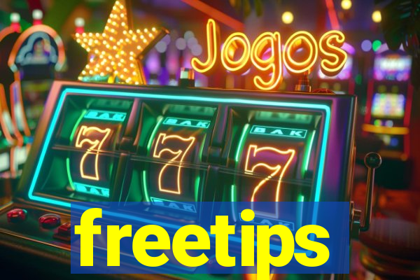 freetips