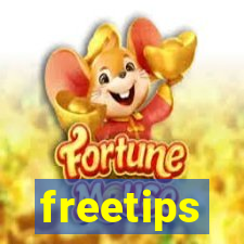 freetips