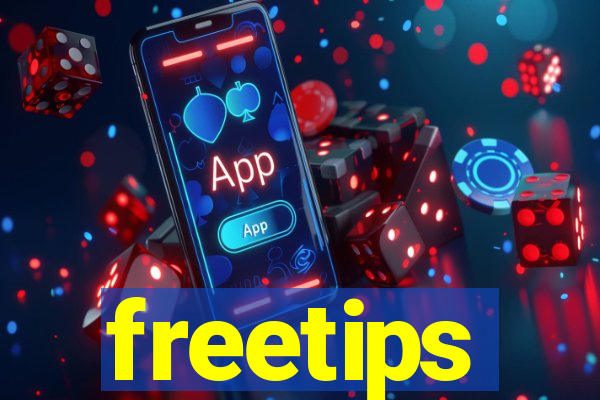 freetips