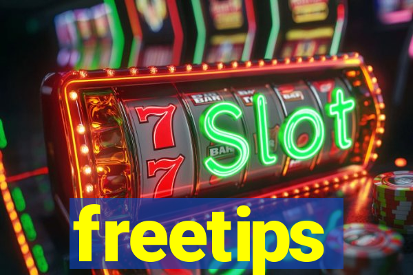 freetips