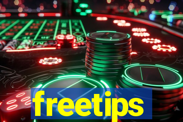 freetips