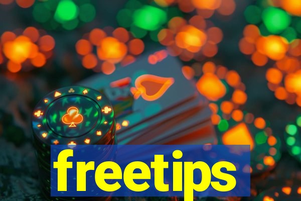 freetips