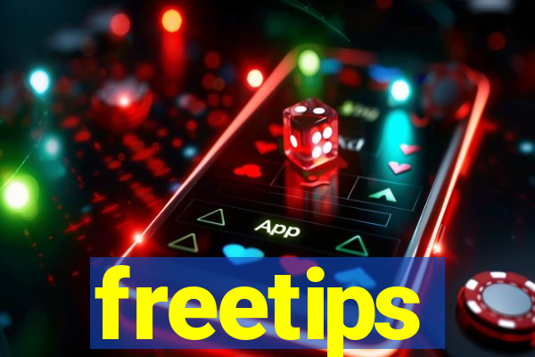 freetips