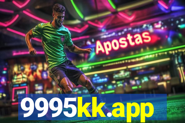 9995kk.app