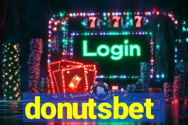 donutsbet