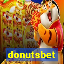 donutsbet