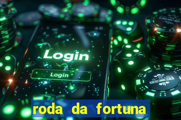 roda da fortuna tarot significado amor