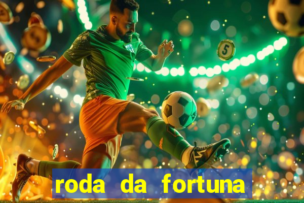 roda da fortuna tarot significado amor