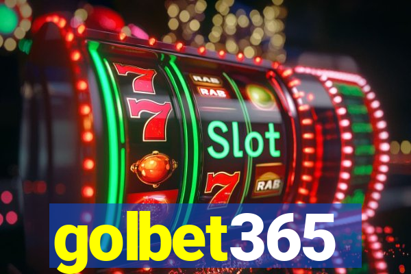 golbet365