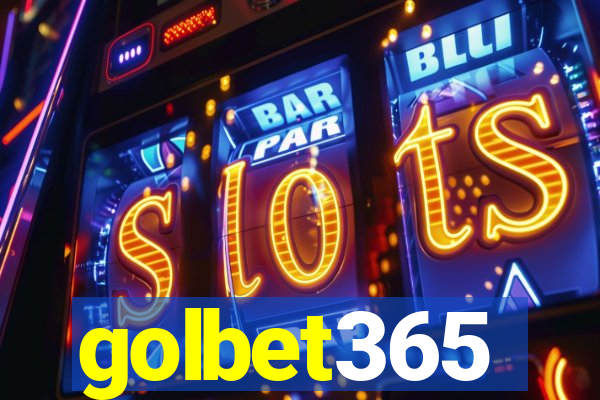 golbet365