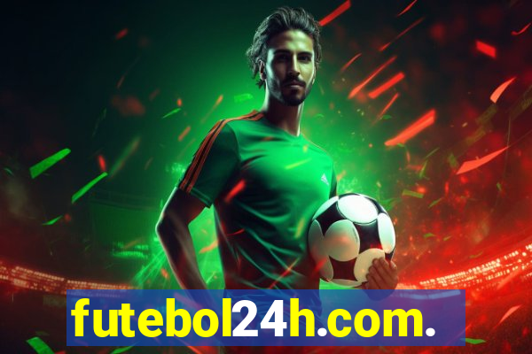 futebol24h.com.br