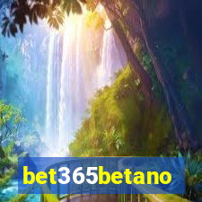 bet365betano