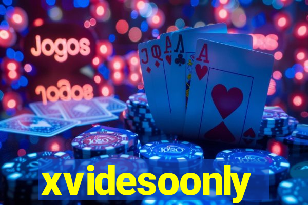 xvidesoonly