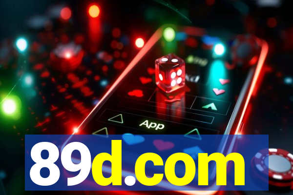 89d.com