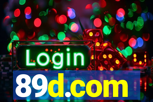 89d.com