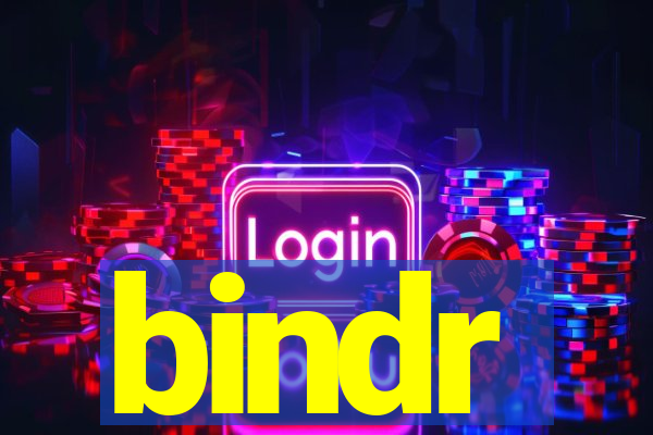 bindr