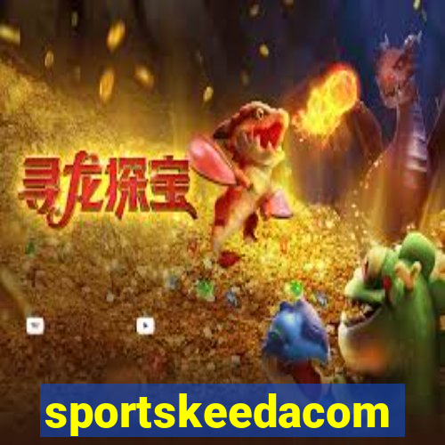 sportskeedacom