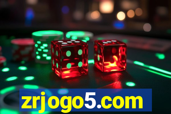 zrjogo5.com