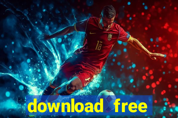 download free casino slot games for pc offline