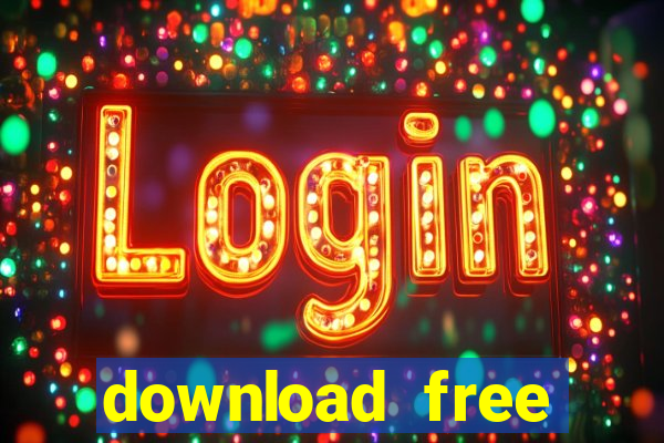 download free casino slot games for pc offline