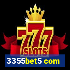 3355bet5 com