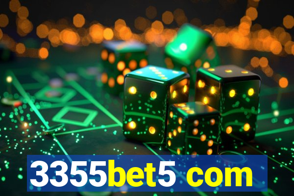 3355bet5 com