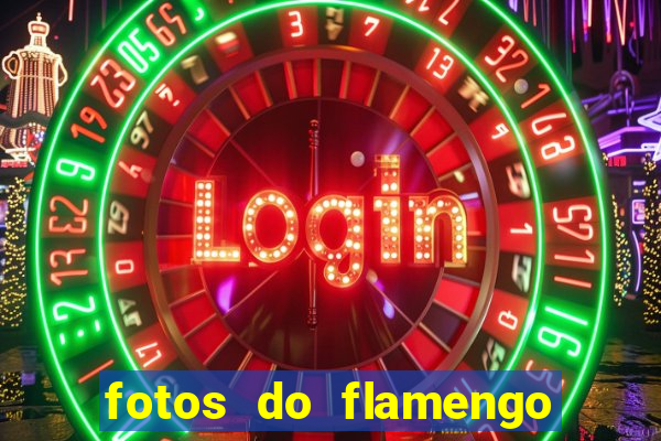 fotos do flamengo para perfil do whatsapp