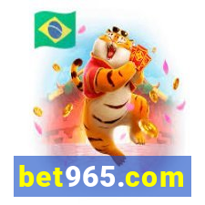 bet965.com