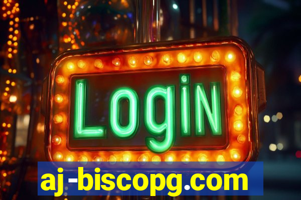 aj-biscopg.com