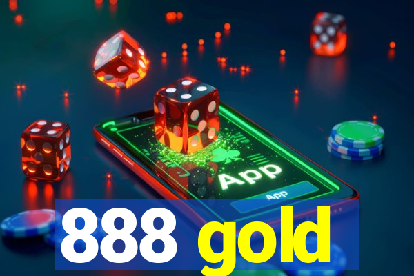 888 gold