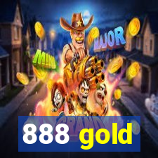 888 gold