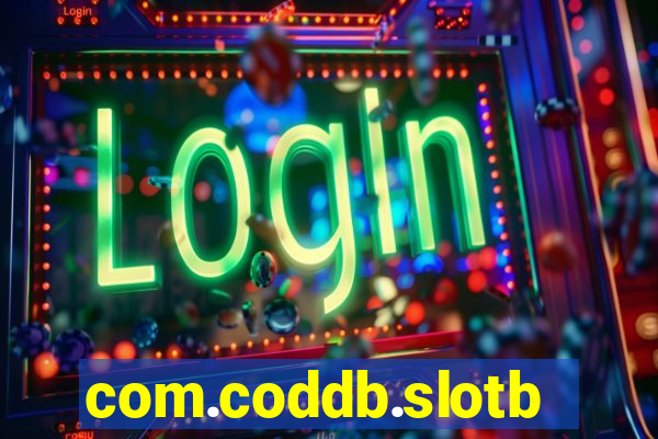 com.coddb.slotbigwin