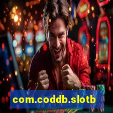 com.coddb.slotbigwin