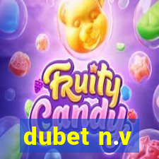 dubet n.v