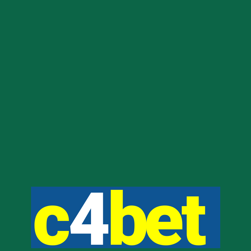 c4bet