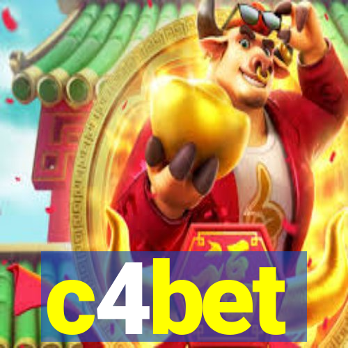 c4bet